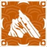 Lair Mastery