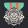 Brutal Conqueror