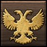 Imperialistic