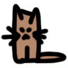 Meowtsui