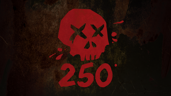 Decimation