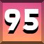 Achievement 1793