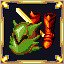 Completionist