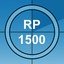 Chief RP Goal