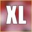 XL