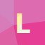 Done! Move on! (Level 14)