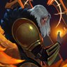 Bringer of Dawn