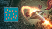 Coin Bonus V