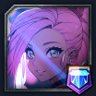 Rosanova Diamond Victory