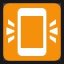 Vibration Mode