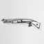 Pump Action