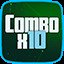 Combo Fever