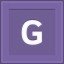 G!