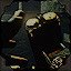 Shotgun Surgeon II