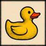 Duck Hunt