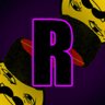 NEW_ACHIEVEMENT_NAME_44_5