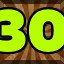Achievement 159