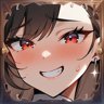 Elf Girl 33
