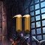 Level 11