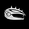 The Vega Turtle