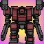 Tinkerer