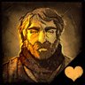 The Carpenter