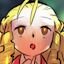 Karin4Life