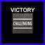 Challenge Master