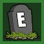 Green E