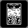 The Tower unlocked