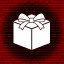 For Me