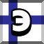 Achievement 3016