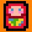 Matryoshka Doll