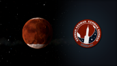 Duna 2000