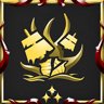 Cull the Unworthy III
