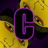 NEW_ACHIEVEMENT_NAME_38_26