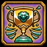 Legendary Canoneer