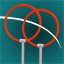 Double hoop it up!
