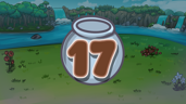 Seventeenth Slayer