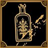 Gin Collector