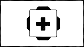 First aid