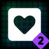 HEART Mode Depth 2
