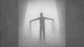 To the Light