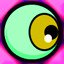 Punk_Man_8294