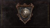 A Badge of Honor