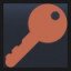 Key