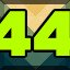 Achievement 424