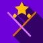 Tonfa Master