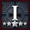 Siegfried Line (Epic)