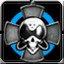 Medal of Valor IV